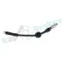 PRZEWУD HAM./TYЈ/ FORD FOCUS 04- RAP BRAKES RH0963 (фото 4)