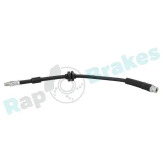 PRZEWУD HAM./TYЈ/ FORD FOCUS 04- RAP BRAKES RH0963