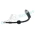 PRZEWУD HAM./TYЈ/ FORD FOCUS 04- RAP BRAKES RH0963 (фото 5)