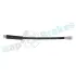 PRZEWУD HAM./TYЈ/ FORD FUSION 02- RAP BRAKES RH0964 (фото 1)
