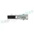 PRZEWУD HAM./TYЈ/ FORD FUSION 02- RAP BRAKES RH0964 (фото 3)