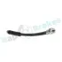PRZEWУD HAM./TYЈ/ FORD FUSION 02- RAP BRAKES RH0964 (фото 4)
