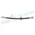 PRZEWУD HAM./TYЈ/ FORD MONDEO 00- /1444731/ RAP BRAKES RH0965 (фото 1)