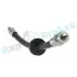 PRZEWУD HAM./TYЈ/ FORD MONDEO 00- /1444731/ RAP BRAKES RH0965 (фото 4)