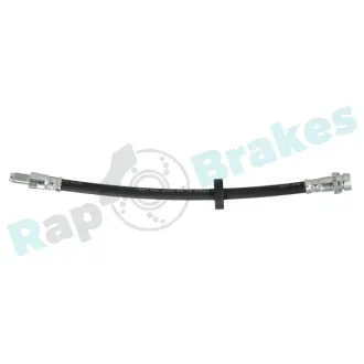 PRZEWУD HAM./TYЈ/ FORD MONDEO 00- /1444731/ RAP BRAKES RH0965