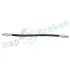 PRZEWУD HAM./TYЈ/ FORD FIESTA 89-96 -ABS RAP BRAKES RH0971 (фото 1)