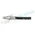 PRZEWУD HAM./TYЈ/ FORD FIESTA 89-96 -ABS RAP BRAKES RH0971 (фото 2)