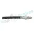 PRZEWУD HAM./TYЈ/ FORD FIESTA 89-96 -ABS RAP BRAKES RH0971 (фото 3)