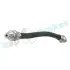 PRZEWУD HAM./TYЈ/ FORD FIESTA 89-96 -ABS RAP BRAKES RH0971 (фото 4)