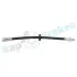 PRZEWУD HAM./TYЈ/ FORD MONDEO 96- 315MM RAP BRAKES RH0975 (фото 1)
