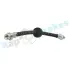 PRZEWУD HAM./TYЈ/ FORD MONDEO 96- 315MM RAP BRAKES RH0975 (фото 2)