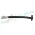 PRZEWУD HAM./TYЈ/ FORD MONDEO 96- 315MM RAP BRAKES RH0975 (фото 3)