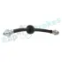 PRZEWУD HAM./TYЈ/ FORD MONDEO 96- 315MM RAP BRAKES RH0975 (фото 4)