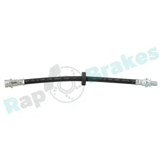 PRZEWУD HAM./TYЈ/ FORD MONDEO 96- 315MM RAP BRAKES RH0975