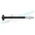 PRZEWУD HAM./TYЈ/ FORD MONDEO 96- 315MM RAP BRAKES RH0975 (фото 5)