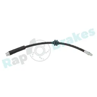 PRZEWУD HAM./TYЈ/ FORD C-MAX 07- /L=P/ / DЈ.407/ RAP BRAKES RH0978