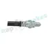 PRZEWУD HAM./TYЈ/ FORD FIESTA IV. /JA_, JB_/ 95-00 /L=P/ /DЈ.297/ RAP BRAKES RH0984 (фото 2)