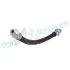 PRZEWУD HAM./TYЈ/ FORD FIESTA IV. /JA_, JB_/ 95-00 /L=P/ /DЈ.297/ RAP BRAKES RH0984 (фото 3)