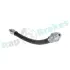 PRZEWУD HAM./TYЈ/ FORD FIESTA IV. /JA_, JB_/ 95-00 /L=P/ /DЈ.297/ RAP BRAKES RH0984 (фото 4)