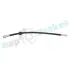 PRZEWУD HAM./TYЈ/ FORD FOCUS /DAW, DBW/ 98-04 /L=P/ /DЈ.411/ RAP BRAKES RH0987 (фото 1)