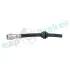 PRZEWУD HAM./TYЈ/ FORD FOCUS /DAW, DBW/ 98-04 /L=P/ /DЈ.411/ RAP BRAKES RH0987 (фото 2)