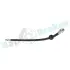 PRZEWУD HAM./TYЈ/ FORD FOCUS /DAW, DBW/ 98-04 /L=P/ /DЈ.411/ RAP BRAKES RH0987 (фото 4)