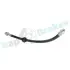 PRZEWУD HAM./TYЈ/ FORD FOCUS /DAW, DBW/ 98-04 /L=P/ /DЈ.411/ RAP BRAKES RH0987 (фото 5)