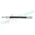 PRZEWУD HAM./TYЈ/ FORD GALAXY 06- /L=P/ /DЈ.161/ RAP BRAKES RH0988 (фото 1)