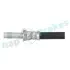 PRZEWУD HAM./TYЈ/ FORD GALAXY 06- /L=P/ /DЈ.161/ RAP BRAKES RH0988 (фото 2)