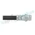 PRZEWУD HAM./TYЈ/ FORD GALAXY 06- /L=P/ /DЈ.161/ RAP BRAKES RH0988 (фото 3)