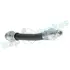 PRZEWУD HAM./TYЈ/ FORD GALAXY 06- /L=P/ /DЈ.161/ RAP BRAKES RH0988 (фото 4)