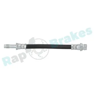 PRZEWУD HAM./TYЈ/ FORD GALAXY 06- /L=P/ /DЈ.161/ RAP BRAKES RH0988