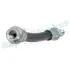 PRZEWУD HAM./TYЈ/ FORD GALAXY 06- /L=P/ /DЈ.161/ RAP BRAKES RH0988 (фото 5)