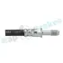 PRZEWУD HAM./TYЈ/ FORD GALAXY 06- /L=P/ /DЈ.174/ RAP BRAKES RH0989 (фото 3)