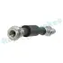 PRZEWУD HAM./TYЈ/ FORD GALAXY 06- /L=P/ /DЈ.174/ RAP BRAKES RH0989 (фото 4)