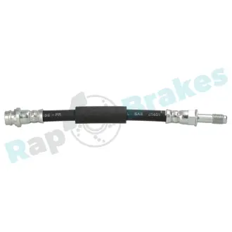 PRZEWУD HAM./TYЈ/ FORD GALAXY 06- /L=P/ /DЈ.174/ RAP BRAKES RH0989
