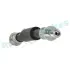 PRZEWУD HAM./TYЈ/ FORD GALAXY 06- /L=P/ /DЈ.174/ RAP BRAKES RH0989 (фото 5)