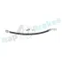 PRZEWУD HAM./TYЈ/ FORD GALAXY 07- /L/ /D Ј.329/ RAP BRAKES RH0990 (фото 1)