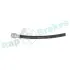 PRZEWУD HAM./TYЈ/ FORD GALAXY 07- /L/ /D Ј.329/ RAP BRAKES RH0990 (фото 2)