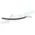 PRZEWУD HAM./TYЈ/ FORD GALAXY 07- /L/ /D Ј.329/ RAP BRAKES RH0990 (фото 3)