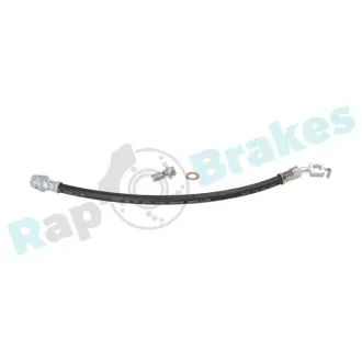 PRZEWУD HAM./TYЈ/ FORD GALAXY 07- /L/ /D Ј.329/ RAP BRAKES RH0990