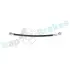 PRZEWУD HAM./TYЈ/ FORD GALAXY 07- /P/ /D Ј.329/ RAP BRAKES RH0991 (фото 2)