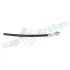 PRZEWУD HAM./TYЈ/ FORD GALAXY 07- /P/ /D Ј.329/ RAP BRAKES RH0991 (фото 4)