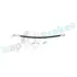 PRZEWУD HAM./TYЈ/ FORD GALAXY 10- /L/ /D Ј.330/ RAP BRAKES RH0992 (фото 1)