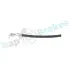 PRZEWУD HAM./TYЈ/ FORD GALAXY 10- /L/ /D Ј.330/ RAP BRAKES RH0992 (фото 2)