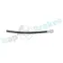 PRZEWУD HAM./TYЈ/ FORD GALAXY 10- /L/ /D Ј.330/ RAP BRAKES RH0992 (фото 3)