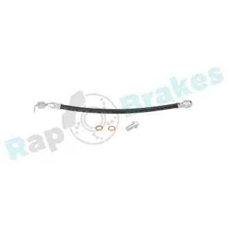 PRZEWУD HAM./TYЈ/ FORD GALAXY 10- /L/ /D Ј.330/ RAP BRAKES RH0992 (фото 1)
