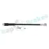 PRZEWУD HAM./TYЈ/ FORD MONDEO II. TURNIE R /BNP/ 97-00 /L=P/ /DЈ.316/ RAP BRAKES RH0997 (фото 1)