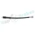 PRZEWУD HAM./TYЈ/ FORD MONDEO II. TURNIE R /BNP/ 97-00 /L=P/ /DЈ.316/ RAP BRAKES RH0997 (фото 2)