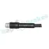 PRZEWУD HAM./TYЈ/ FORD MONDEO II. TURNIE R /BNP/ 97-00 /L=P/ /DЈ.316/ RAP BRAKES RH0997 (фото 3)